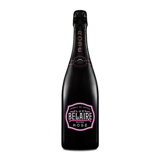 [NE050030] BELAIRE ROSE FANTOME 750 MLT