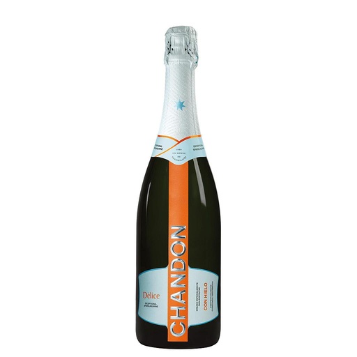 [NE110030] CHANDON DELICE 750 MLT 11.5%