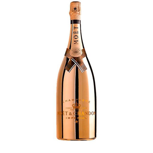 [NH110180] MOET IMPERIAL BRIGHT NIGHT 1500 MLT 12%