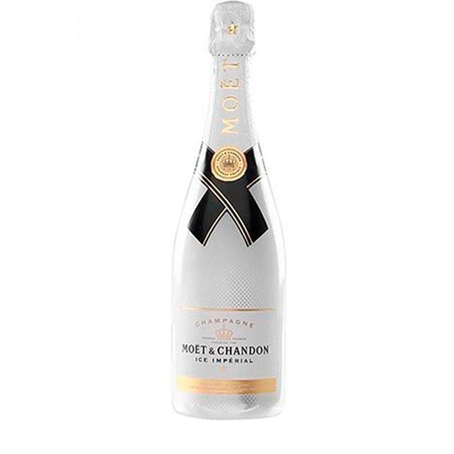 [NH110210] MOET ICE IMPERIAL 3000 MLT 12%