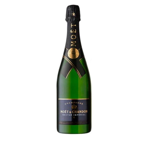 [NH110220] MOET NECTAR IMPERIAL 1500 MLT 12%