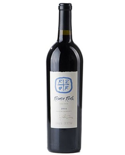 [NV020030] RESERVA REAL TINTO 750 MLT 13.1%