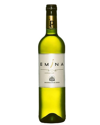 [NV050130] EMINA VERDEJO 750 MLT 12.5%