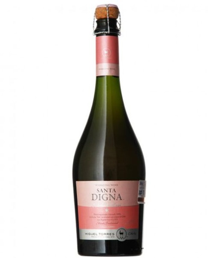 [NV050190] ESTELADO STA DIGNA MIGUEL TORRES 750 MLT 12%