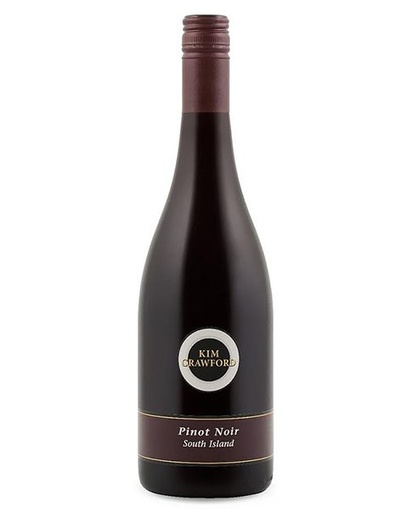 [NV050430] KIM CRAWFORD PINOT NOIR 750 MLT 13%
