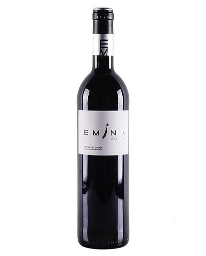 [NV050560] EMINA CRIANZA 750 MLT 14%