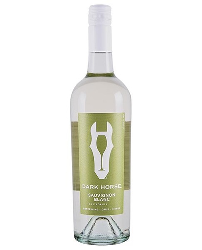 [NV060070] DARK HORSE SAUVIGNON BLANC 750 ML 13%
