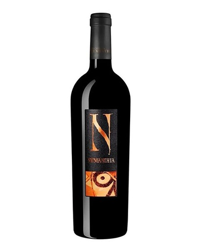 [NV110070] NUMANTHIA 750 MLT 15%