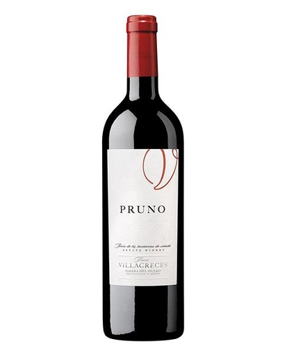 [NV200310] PRUNO TINTO 750 MLT 14%