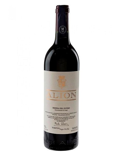 [NV250110] ALION 750 MLT 14.5%