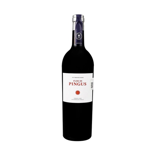 [NV250150] FLOR DE PINGUS 750 MLT 14.5%