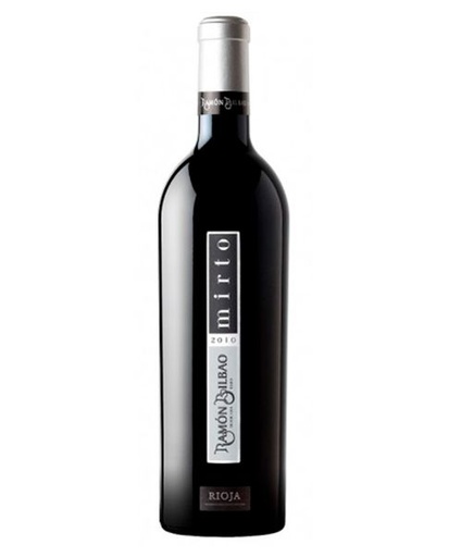[NV330100] RAMON BILBAO MIRTO 750 MLT 14%