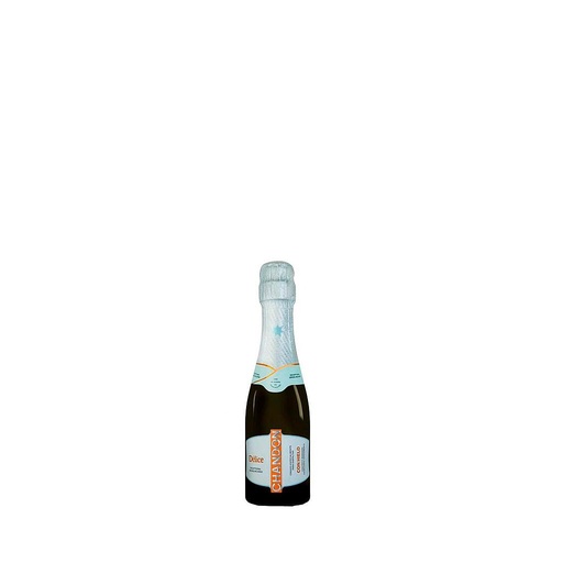 [NH110520] CHANDON DELICE 187 MLT 11.5%